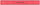 Standardgraph Twist & Swing Lineal NEON 30 cm neonpink 1 Stück