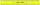 Standardgraph Twist & Swing Lineal NEON 30 cm neongelb 1 Stück