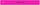Standardgraph Twist & Swing Lineal NEON 30 cm neonviolett 1 Stück