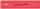 Standardgraph Twist & Swing Lineal NEON 15 cm neonpink 1 Stück