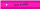Standardgraph Twist & Swing Lineal NEON 15 cm neonviolett 1 Stück
