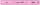 Standardgraph Twist & Swing Lineal PASTELL 30 cm lila 1 Stück