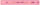Standardgraph Twist & Swing Lineal PASTELL 30 cm rosa 1 Stück