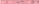 Standardgraph Twist & Swing Lineal PASTELL 30 cm rosa 1 Stück