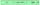 Standardgraph Twist & Swing Lineal PASTELL 30 cm minze 1 Stück