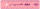Standardgraph Twist & Swing Lineal PASTELL 15 cm rosa 1 Stück