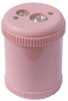 Dosenspitzer doppelt pastell sortiert DUX DX3329-D18...