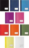 DURABLE Hefter 2680 Farbe:1,2,3,4,5,6,7,9,12,34