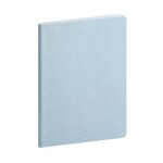 Quo Vadis NOTIZBUCH Ariel liniert+dots A6