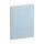 Quo Vadis NOTIZBUCH Ariel liniert+dots A6