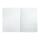Quo Vadis NOTIZBUCH Ariel liniert+dots A6