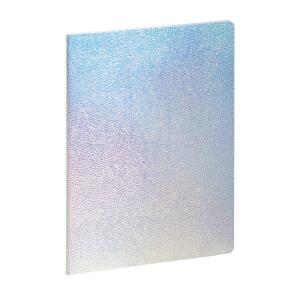 Quo Vadis NOTIZBUCH Meerjungfrau lin+Dot A5