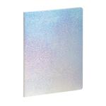 Quo Vadis NOTIZBUCH Meerjungfrau lin+Dot A5