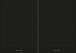 Quo Vadis 2025 Quo Vadis Life Journal 21 Dot Black Papier sw