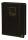 Quo Vadis 2025 Quo Vadis Life Journal 21 Dot Black Papier sw