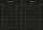 Quo Vadis 2025 Quo Vadis Life Journal 21 Dot Black Papier sw
