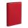 Quo Vadis 2025 Quo Vadis Pre Prestige Note VZ Soho rot