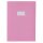 Herma Heftschoner Papier A4 rosa