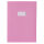 Herma Heftschoner Papier A4 rosa