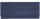 2025 Güss Tischquerkalender 30x13cm Tucson blau 1W/2S