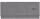 2025 Güss Tischquerkalender 30x13cm Tucson grau 1W/2S