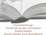 2026 GÜSS Praxis-Timer, DIN A4 , Einband Tucson rot