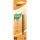 Bic Kugelschreibermine X-Smooth 0,4mm schwarz Blister 2St
