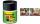 Decormatt Acryl mittelbraun MARABU 1401 05 040   50 ml