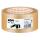 Nopi Verpackungsklebeband PVC - 50 mm x 66 m, transparent