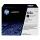 Hewlett Packard (HP) Original HP Tonerkartusche schwarz (CC364A,64A,64ABK,64ABLACK,NO64A,NO64ABK,NO64ABLACK)