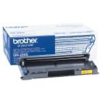 Brother Original Brother Drum Kit (DR-2005)
