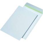 Envirelope Versandtasche - C4, haftklebend, 90 g/qm, ohne...