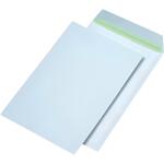 Envirelope Versandtasche C4, haftklebend, 90 g/qm, ohne...