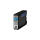 Canon Original Canon Tintenpatrone cyan (9193B001,9193B001AA,PGI-1500CXL,PGI-1500XLC)