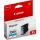 Canon Original Canon Tintenpatrone cyan (9193B001,9193B001AA,PGI-1500CXL,PGI-1500XLC)