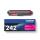 Brother Original Brother Toner-Kit magenta (TN-242M)