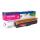 Brother Original Brother Toner-Kit magenta (TN-242M)