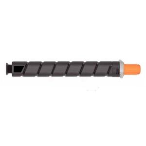 Canon Original Canon Toner schwarz (3782B002,3782B002AA,C-EXV34,C-EXV34BK)