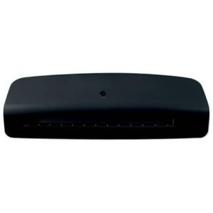 Q-Connect Heißlaminiergeräte - max. A4 (240 mm)