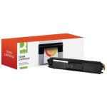Q-Connect Alternativ Q-Connect Toner-Kit gelb (KF11237)
