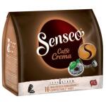 Kaffeepads 16ST Caffee Crema SENSEO 4051295/4051962