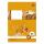 Staufen Vokabelheft A5 32Bl 80g Lin53 Style liniert 1MST