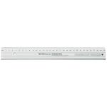 Rumo duo Schneidelineale 639 - 50 cm