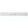 Rumo duo Schneidelineale 639 - 50 cm