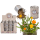 OOTB Dosenblume Blumenwiese