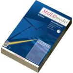 MAILmedia Versandtaschen Recycling - C4 , mit Fenster,...
