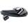 MediaRange USB Kabel für Smartphones/Tablets - USB 2.0 A auf USB Micro B - 1,2m schwarz