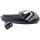 USB Kabel für Smartphones/Tablets - USB 2.0 A auf USB Micro B - 1,2m