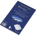 Cygnus Excellence Briefumschlag C4, haftkebend,...