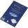 Cygnus Excellence Briefumschlag C4, haftkebend, weiß, Offset 100g, 10 Stück